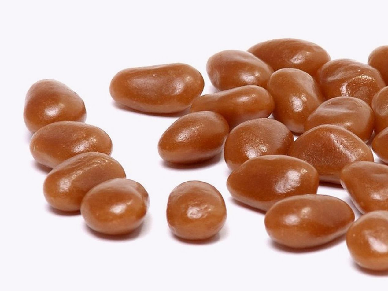 500 FS: Chocolates y golosinas para cada día