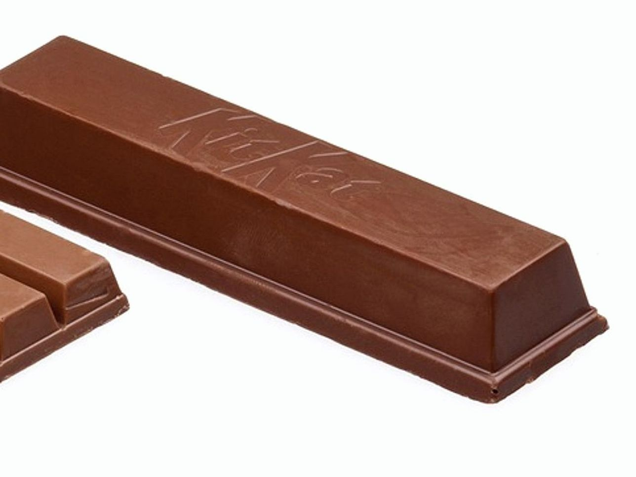 Cacao Puro Online