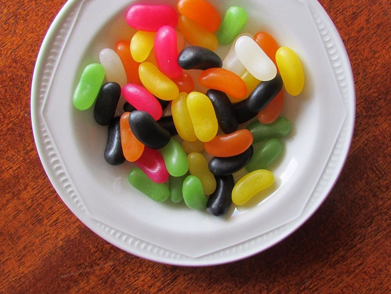 Snacks