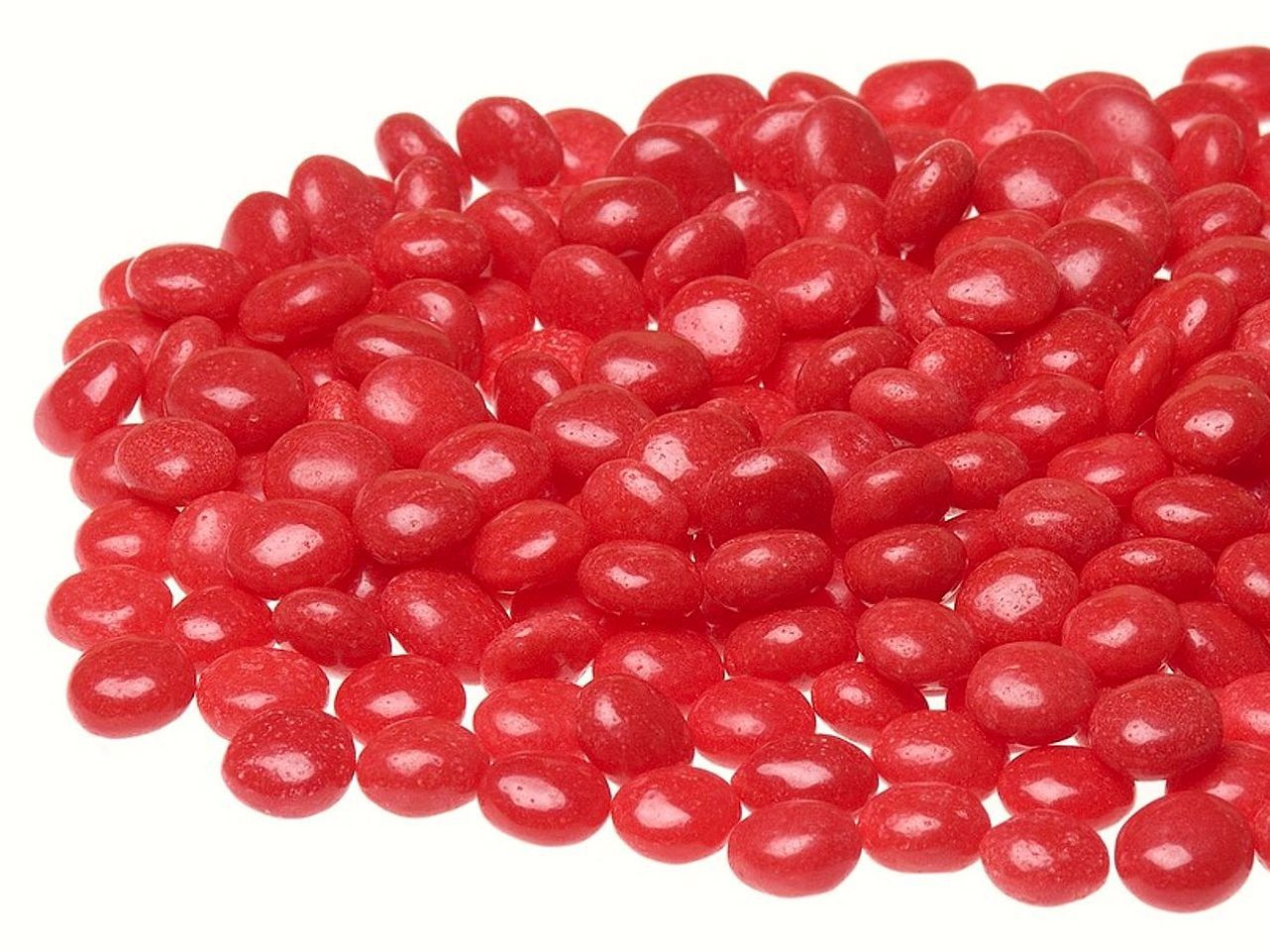 Dulces variados por mayor